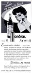 Mondial 1956 0.jpg